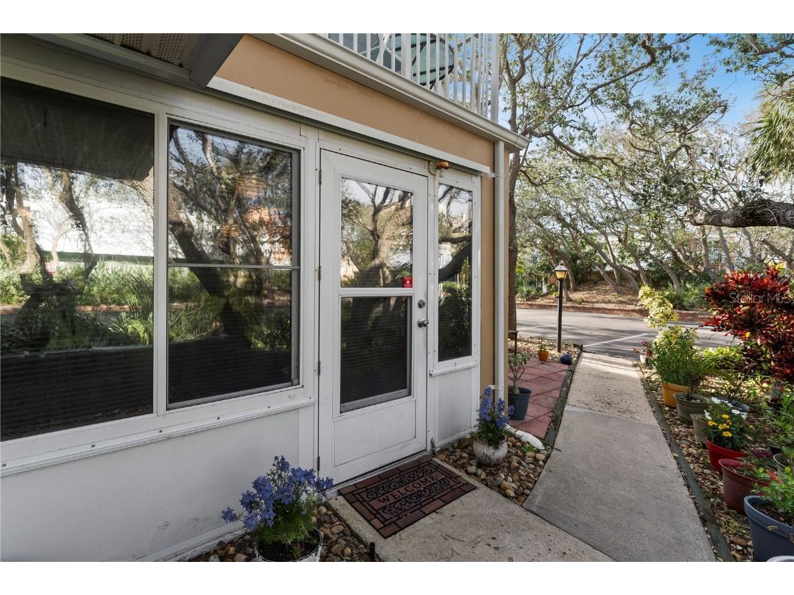 4150 S Atlantic Avenue #104 B New Smyrna Beach FL 32169 V4941044 image26