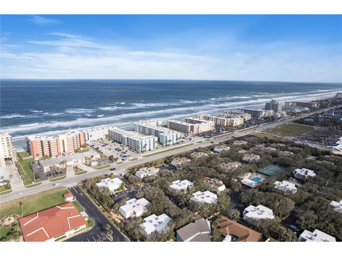 4150 S Atlantic Avenue #104 B New Smyrna Beach FL 32169 V4941044 image27