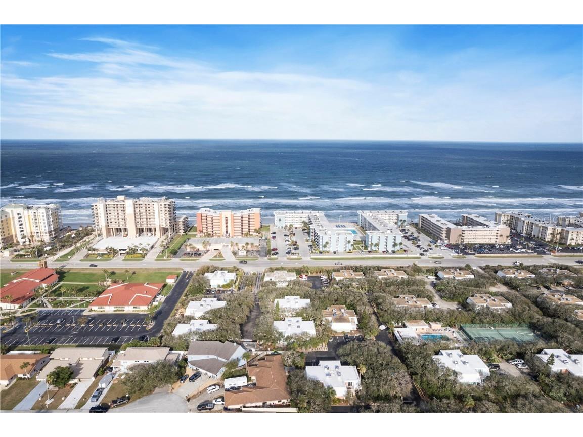 4150 S Atlantic Avenue #104 B New Smyrna Beach FL 32169 V4941044 image28