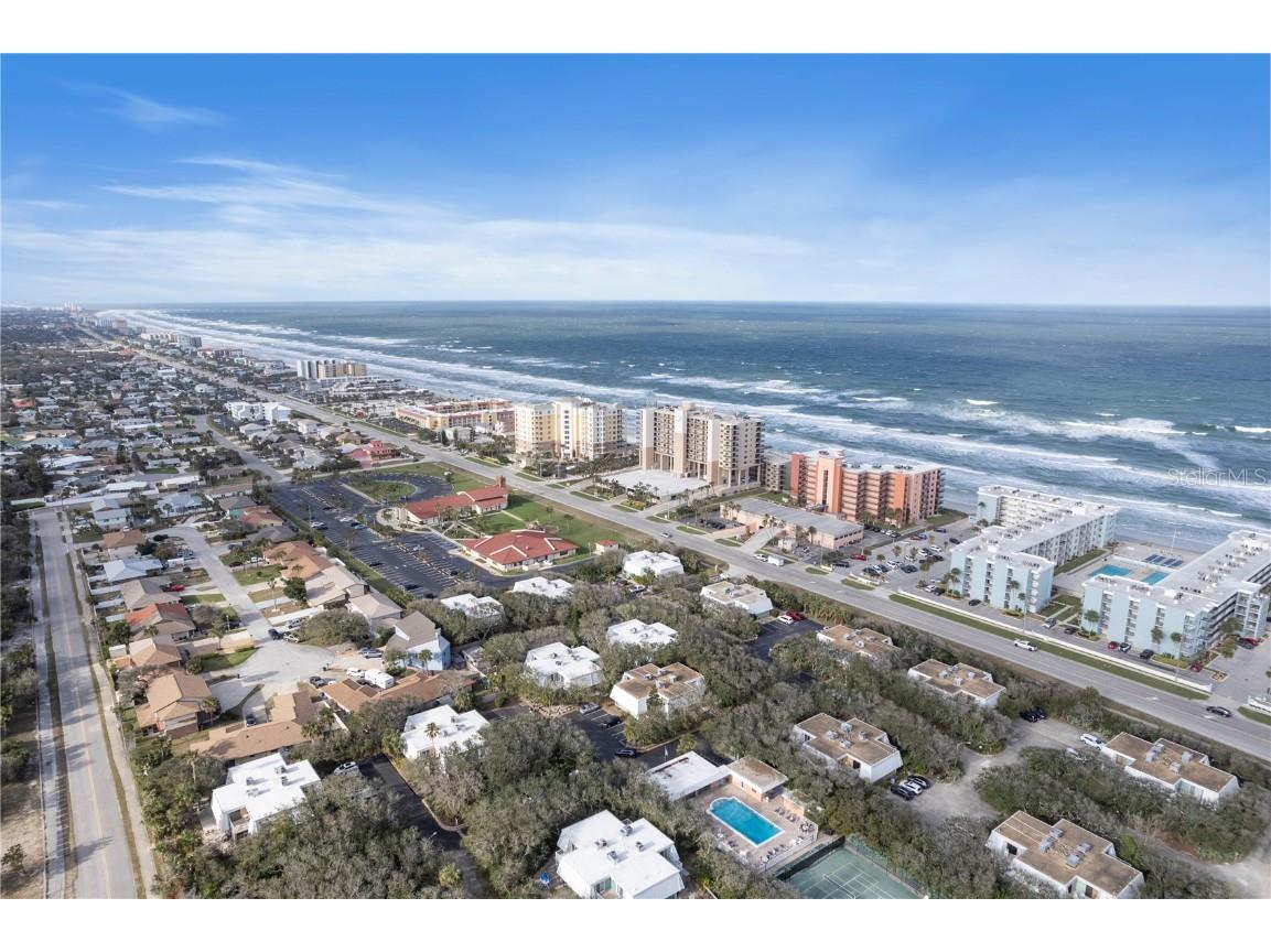 4150 S Atlantic Avenue #104 B New Smyrna Beach FL 32169 V4941044 image29