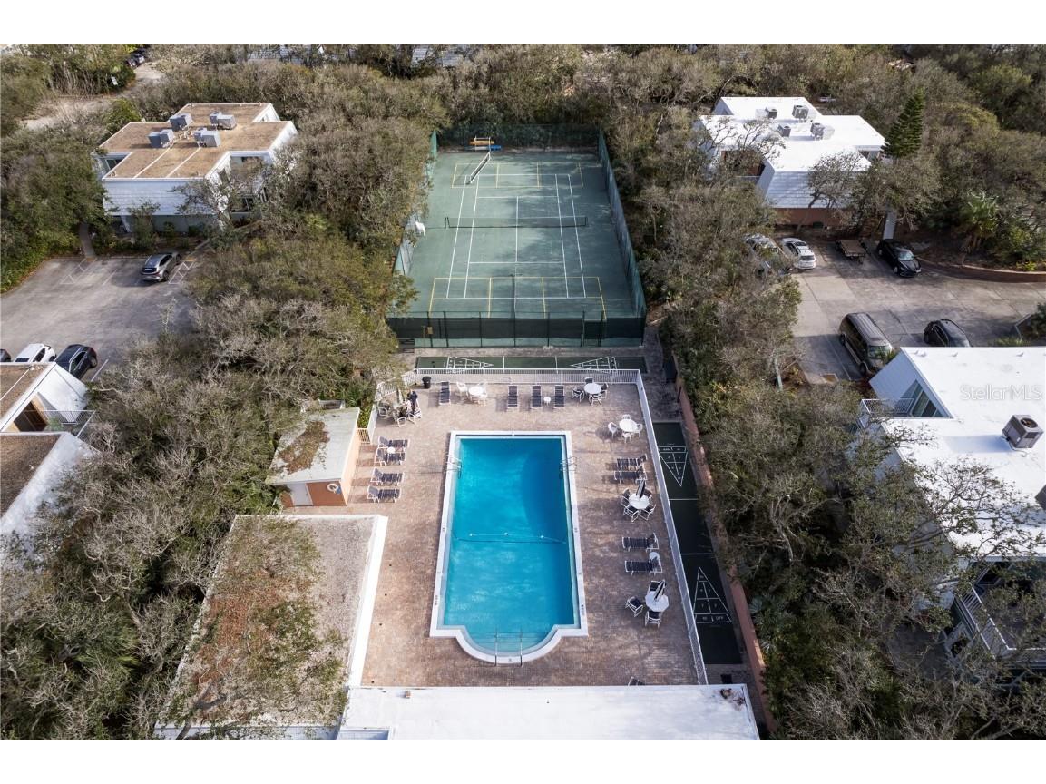 4150 S Atlantic Avenue #104 B New Smyrna Beach FL 32169 V4941044 image3