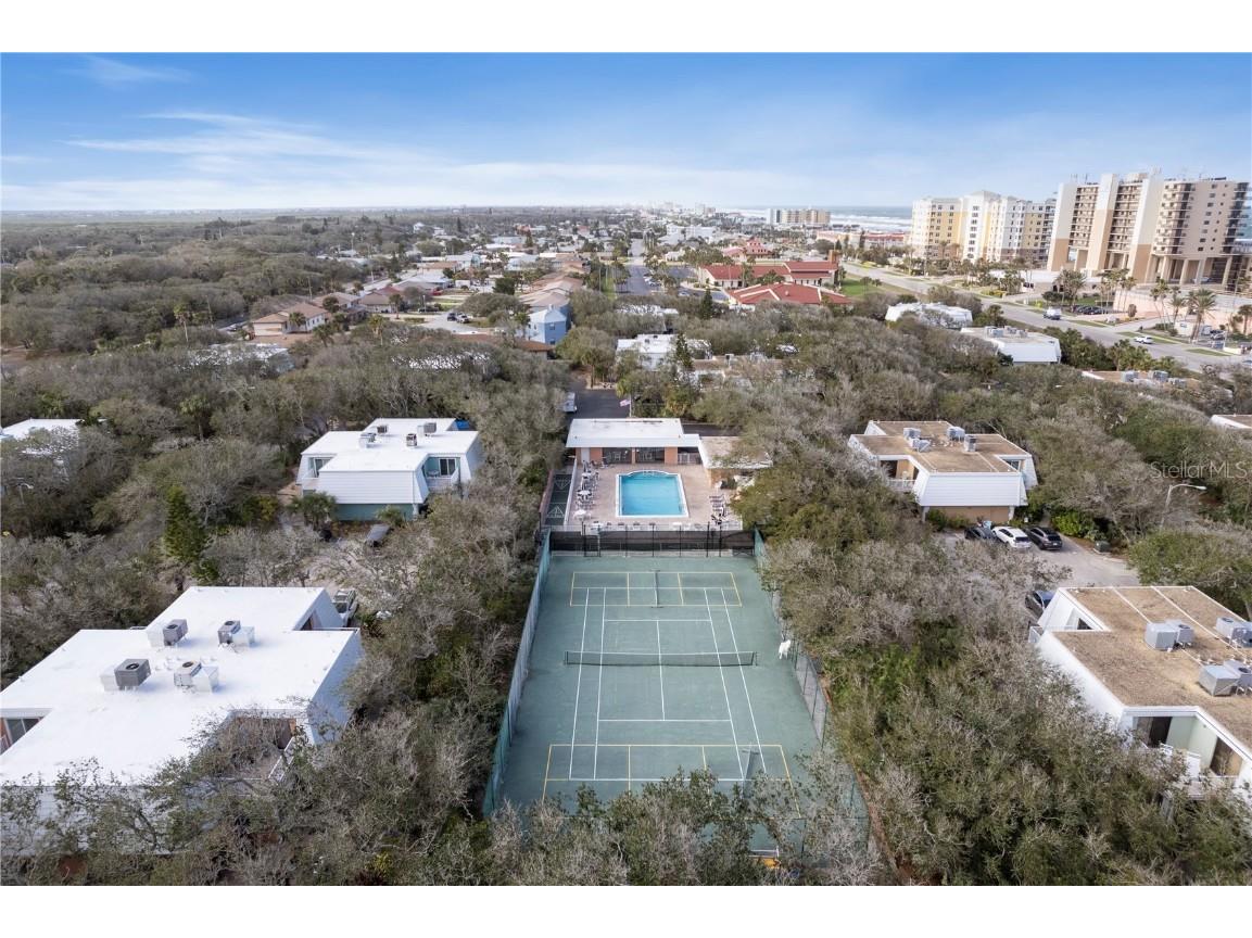 4150 S Atlantic Avenue #104 B New Smyrna Beach FL 32169 V4941044 image30