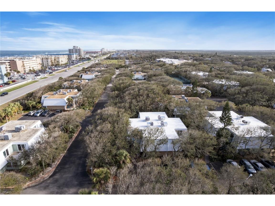 4150 S Atlantic Avenue #104 B New Smyrna Beach FL 32169 V4941044 image31