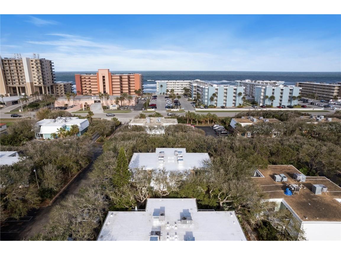 4150 S Atlantic Avenue #104 B New Smyrna Beach FL 32169 V4941044 image32