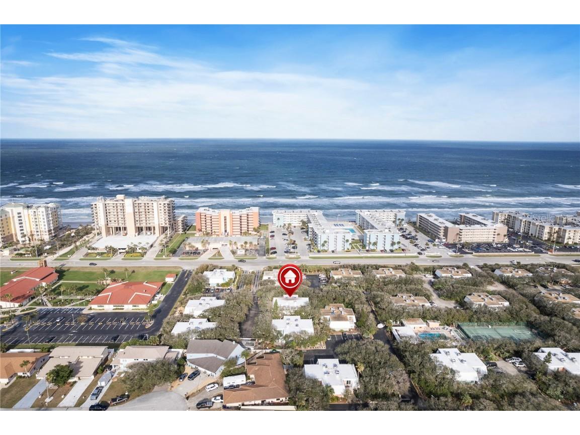 4150 S Atlantic Avenue #104 B New Smyrna Beach FL 32169 V4941044 image33