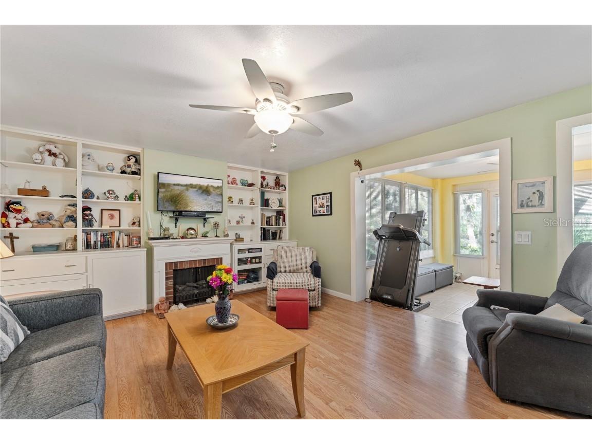 4150 S Atlantic Avenue #104 B New Smyrna Beach FL 32169 V4941044 image4