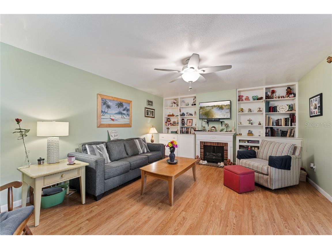 4150 S Atlantic Avenue #104 B New Smyrna Beach FL 32169 V4941044 image5