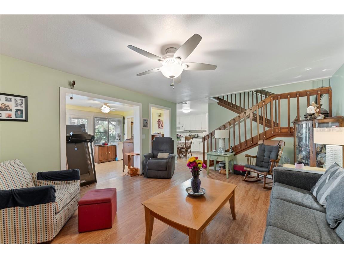 4150 S Atlantic Avenue #104 B New Smyrna Beach FL 32169 V4941044 image6