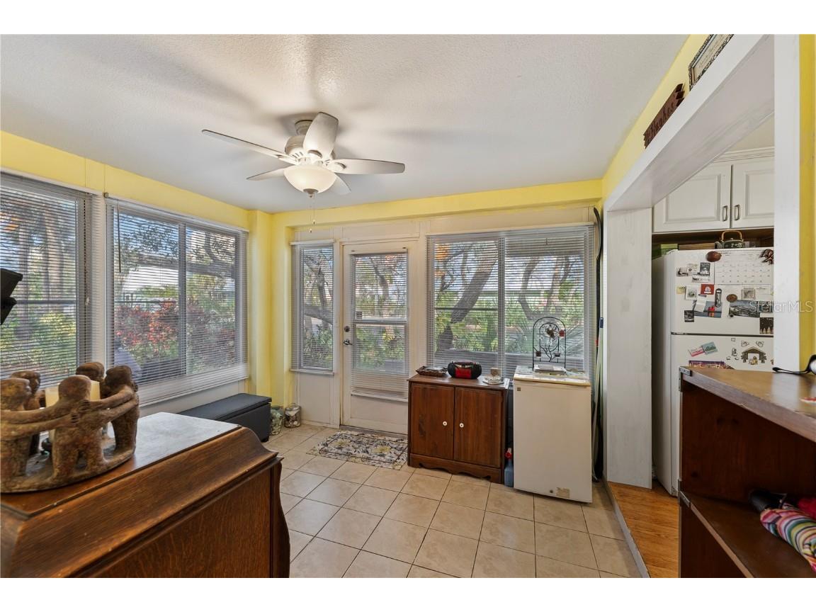 4150 S Atlantic Avenue #104 B New Smyrna Beach FL 32169 V4941044 image8