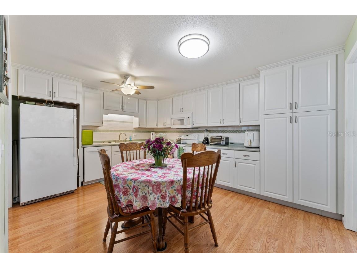 4150 S Atlantic Avenue #104 B New Smyrna Beach FL 32169 V4941044 image9