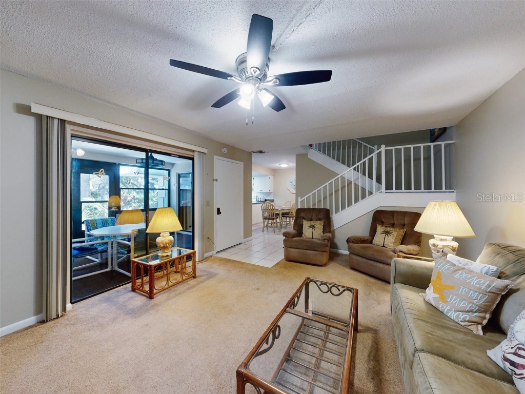 4150 S Atlantic Avenue #107C New Smyrna Beach FL 32169 V4932190 image13