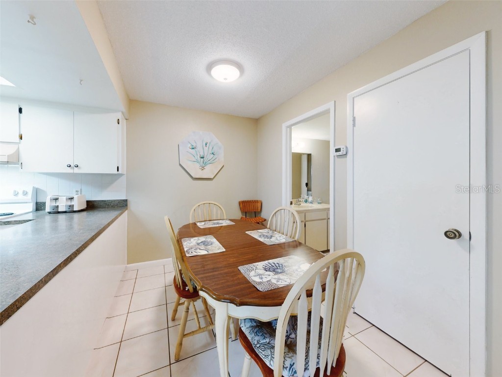 4150 S Atlantic Avenue #107C New Smyrna Beach FL 32169 V4932190 image17