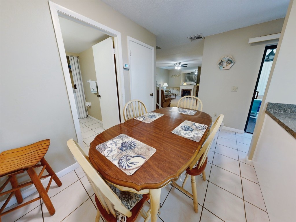 4150 S Atlantic Avenue #107C New Smyrna Beach FL 32169 V4932190 image24