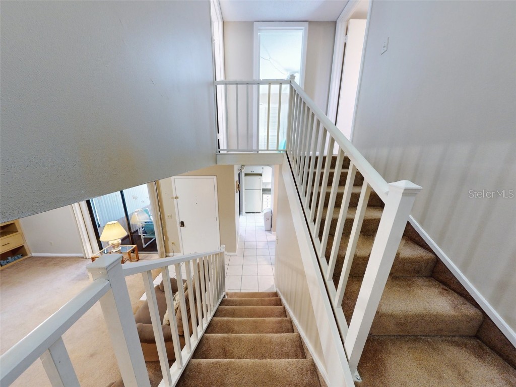 4150 S Atlantic Avenue #107C New Smyrna Beach FL 32169 V4932190 image29