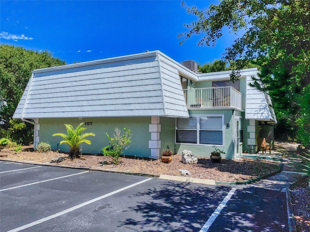 4150 S Atlantic Avenue #107C New Smyrna Beach FL 32169 V4932190 image3