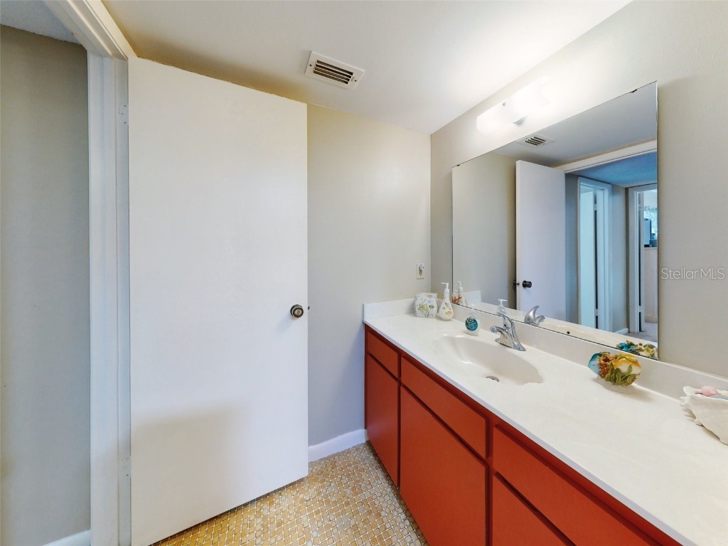 4150 S Atlantic Avenue #107C New Smyrna Beach FL 32169 V4932190 image32