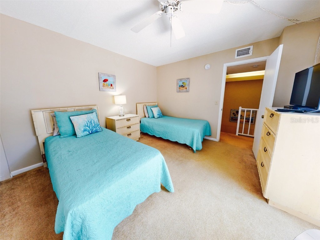 4150 S Atlantic Avenue #107C New Smyrna Beach FL 32169 V4932190 image34