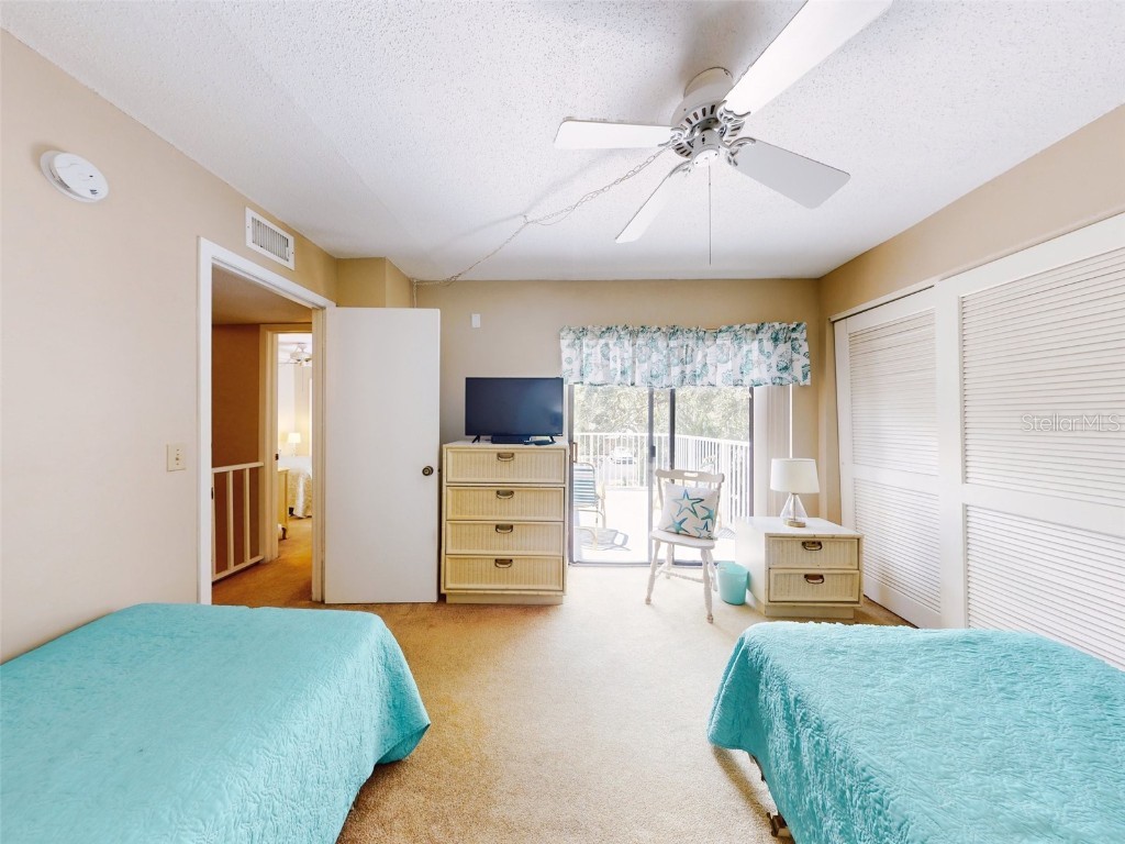 4150 S Atlantic Avenue #107C New Smyrna Beach FL 32169 V4932190 image35