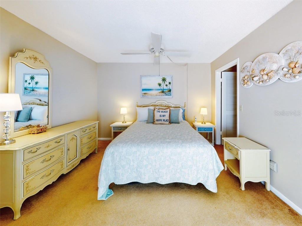 4150 S Atlantic Avenue #107C New Smyrna Beach FL 32169 V4932190 image38