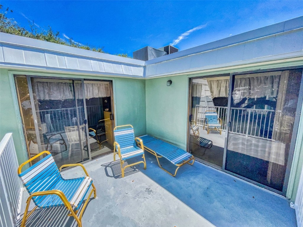 4150 S Atlantic Avenue #107C New Smyrna Beach FL 32169 V4932190 image4