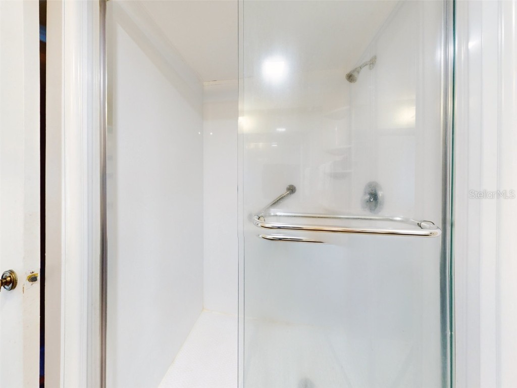 4150 S Atlantic Avenue #107C New Smyrna Beach FL 32169 V4932190 image42