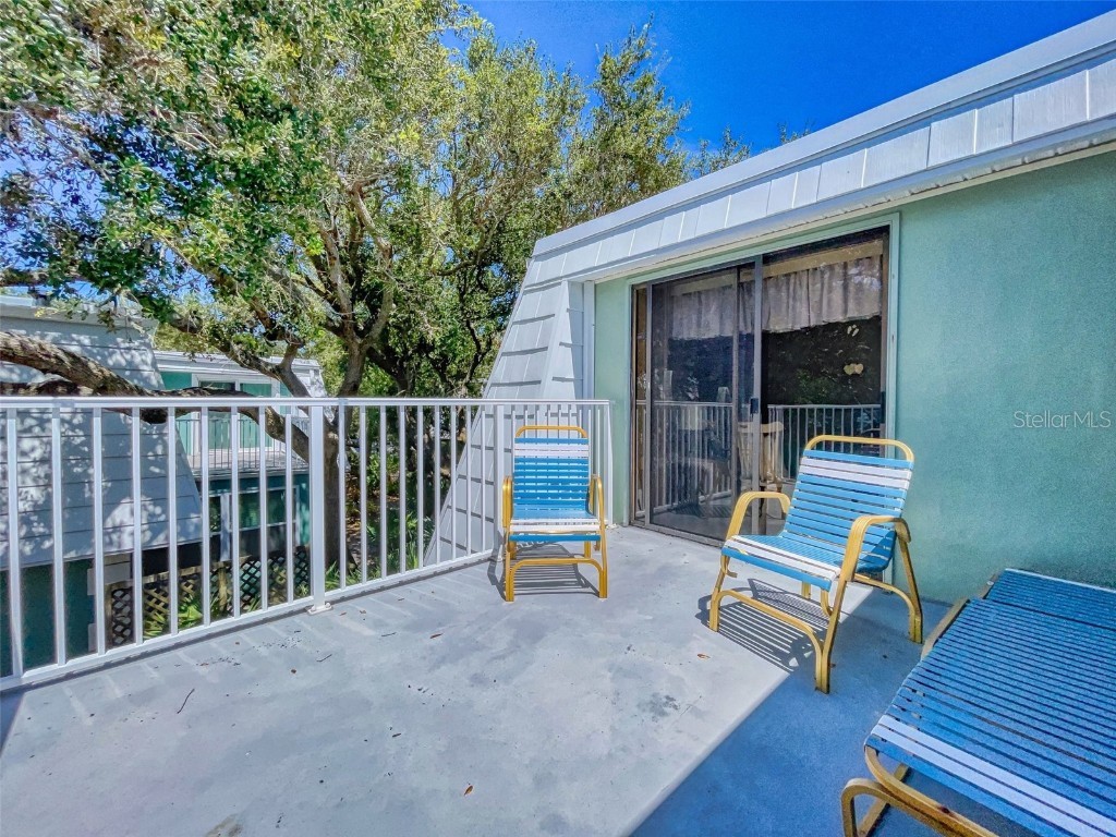 4150 S Atlantic Avenue #107C New Smyrna Beach FL 32169 V4932190 image44