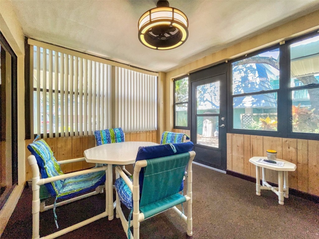 4150 S Atlantic Avenue #107C New Smyrna Beach FL 32169 V4932190 image46