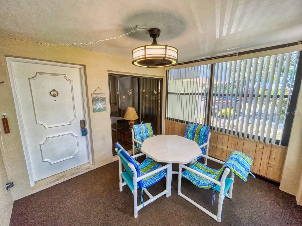 4150 S Atlantic Avenue #107C New Smyrna Beach FL 32169 V4932190 image47