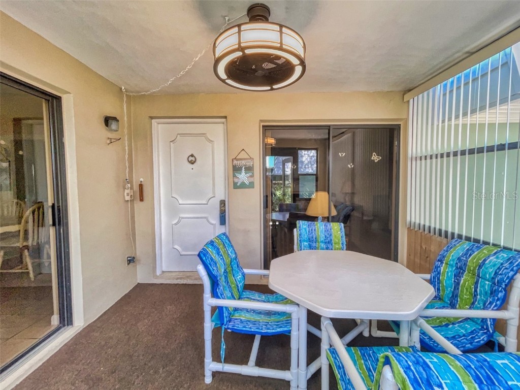 4150 S Atlantic Avenue #107C New Smyrna Beach FL 32169 V4932190 image48