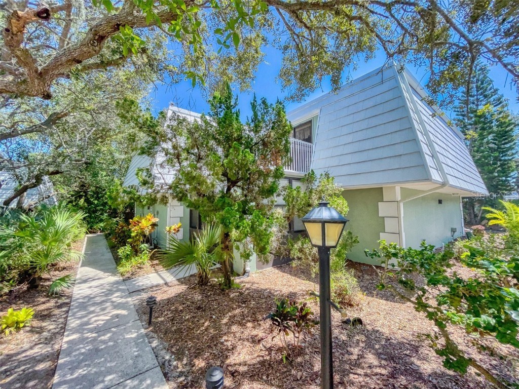 4150 S Atlantic Avenue #107C New Smyrna Beach FL 32169 V4932190 image49