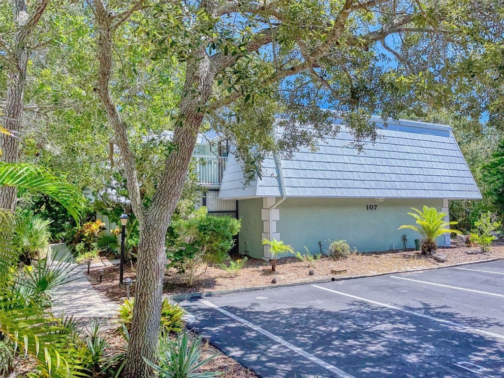 4150 S Atlantic Avenue #107C New Smyrna Beach FL 32169 V4932190 image50