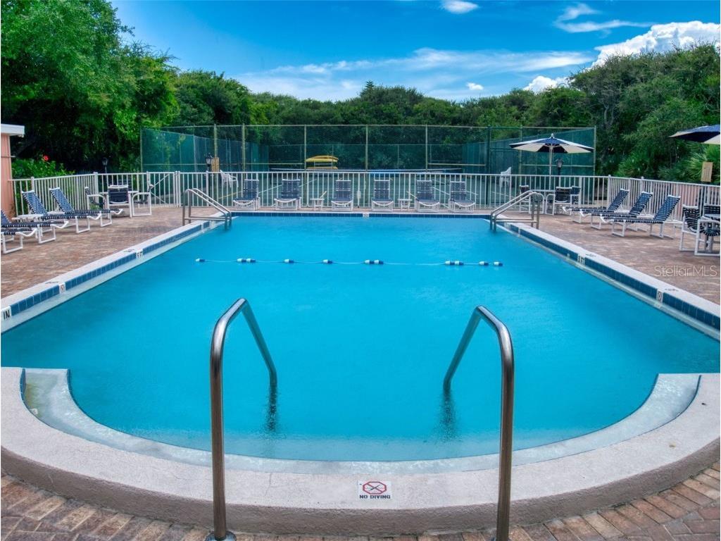 4150 S Atlantic Avenue #107C New Smyrna Beach FL 32169 V4932190 image53