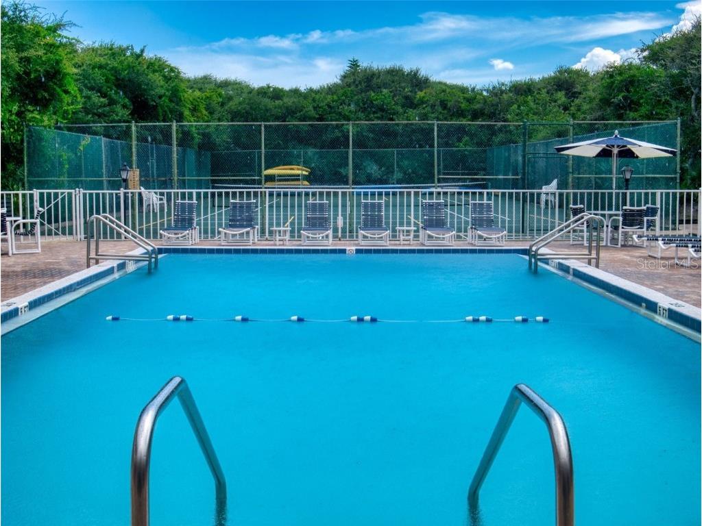 4150 S Atlantic Avenue #107C New Smyrna Beach FL 32169 V4932190 image54