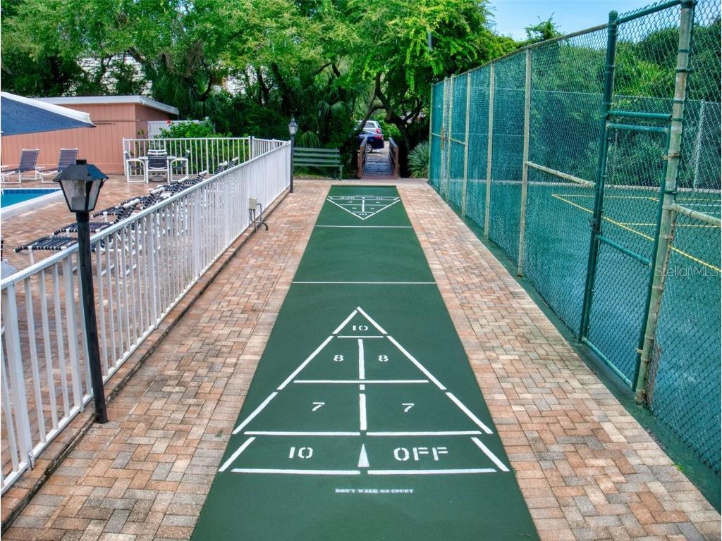 4150 S Atlantic Avenue #107C New Smyrna Beach FL 32169 V4932190 image58