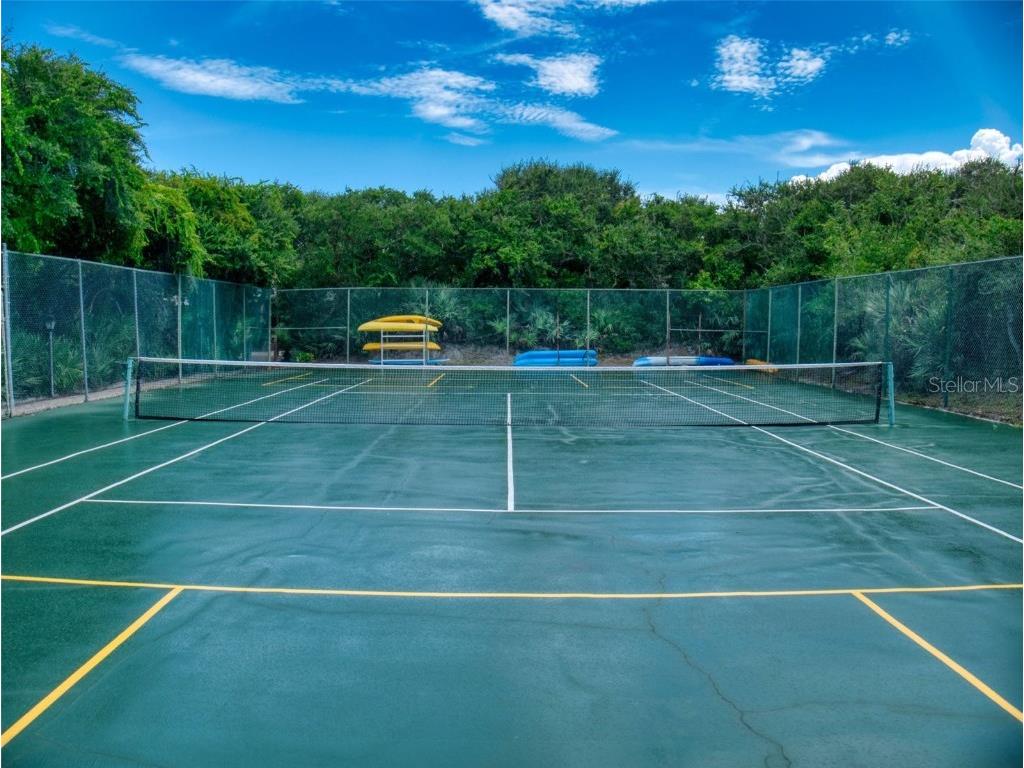 4150 S Atlantic Avenue #107C New Smyrna Beach FL 32169 V4932190 image60