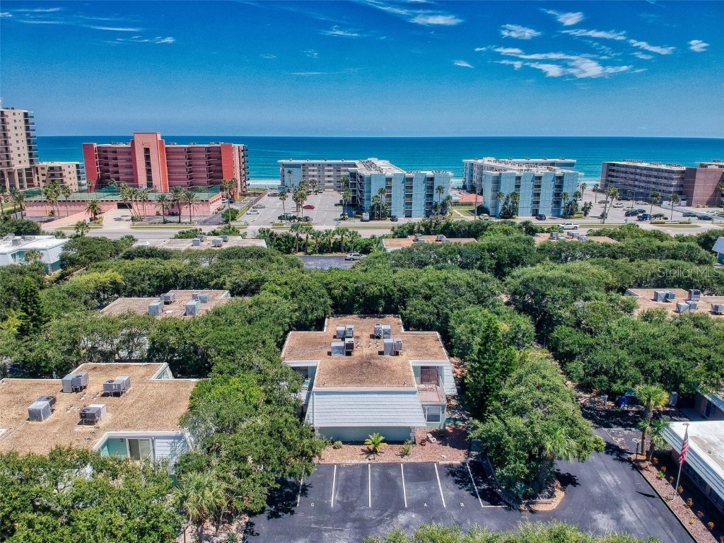 4150 S Atlantic Avenue #107C New Smyrna Beach FL 32169 V4932190 image65