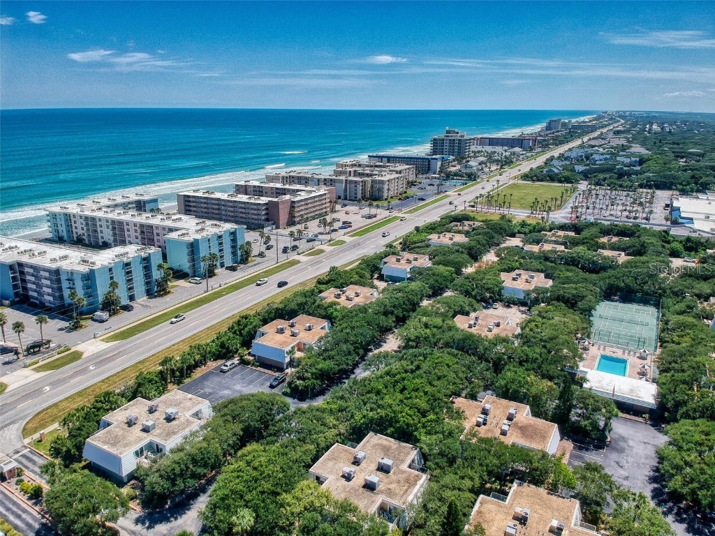 4150 S Atlantic Avenue #107C New Smyrna Beach FL 32169 V4932190 image69