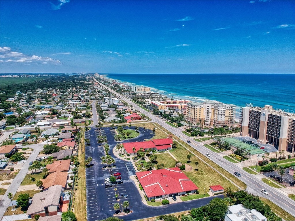 4150 S Atlantic Avenue #107C New Smyrna Beach FL 32169 V4932190 image74