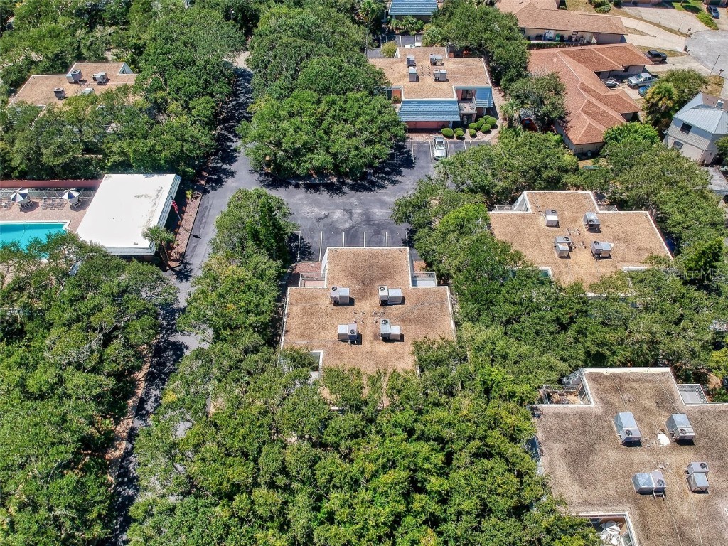 4150 S Atlantic Avenue #107C New Smyrna Beach FL 32169 V4932190 image75