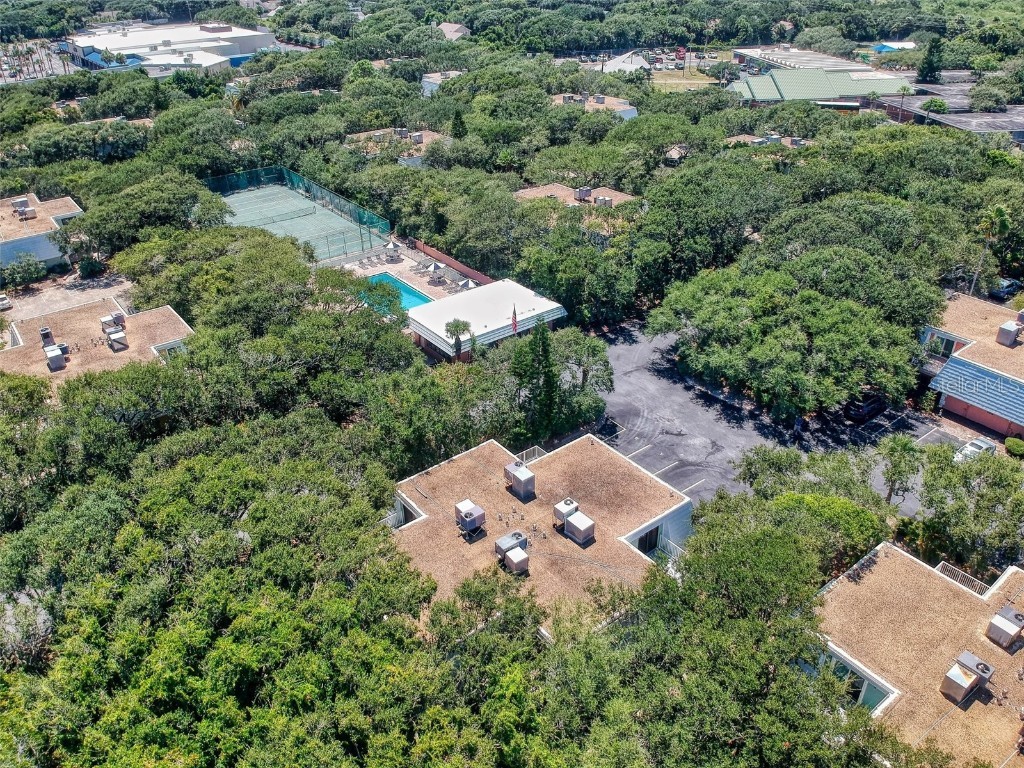 4150 S Atlantic Avenue #107C New Smyrna Beach FL 32169 V4932190 image76