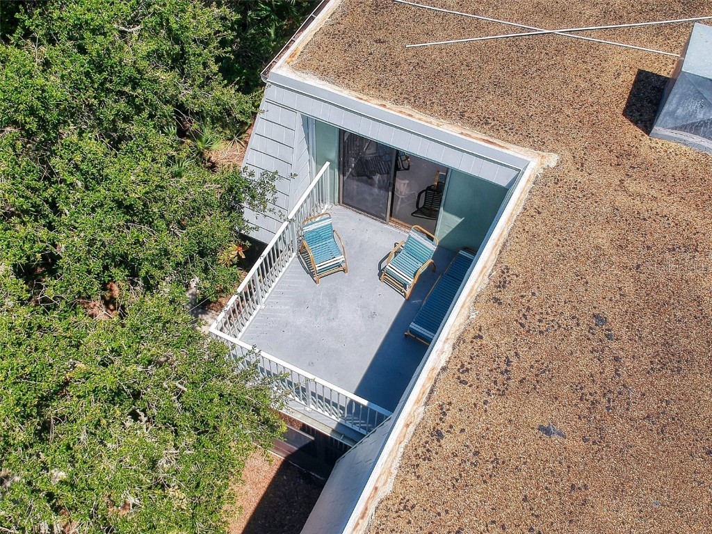 4150 S Atlantic Avenue #107C New Smyrna Beach FL 32169 V4932190 image77