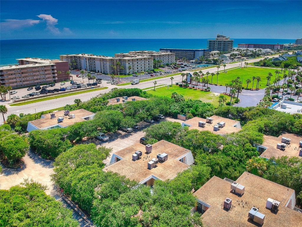 4150 S Atlantic Avenue #107C New Smyrna Beach FL 32169 V4932190 image78