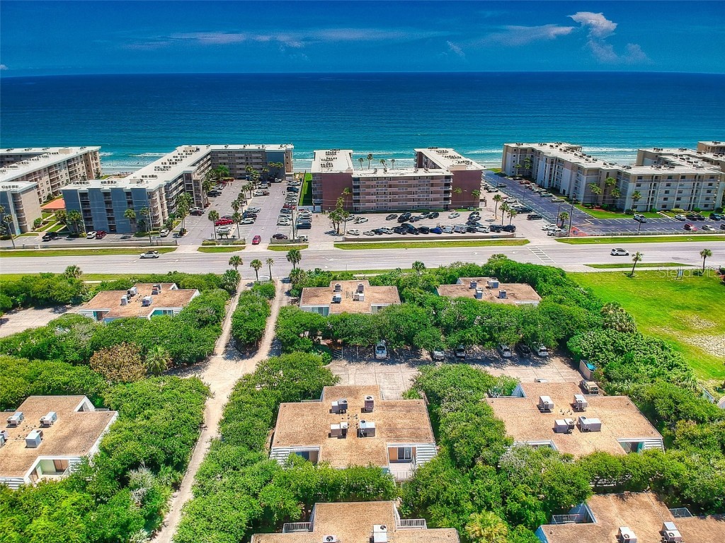 4150 S Atlantic Avenue #107C New Smyrna Beach FL 32169 V4932190 image79