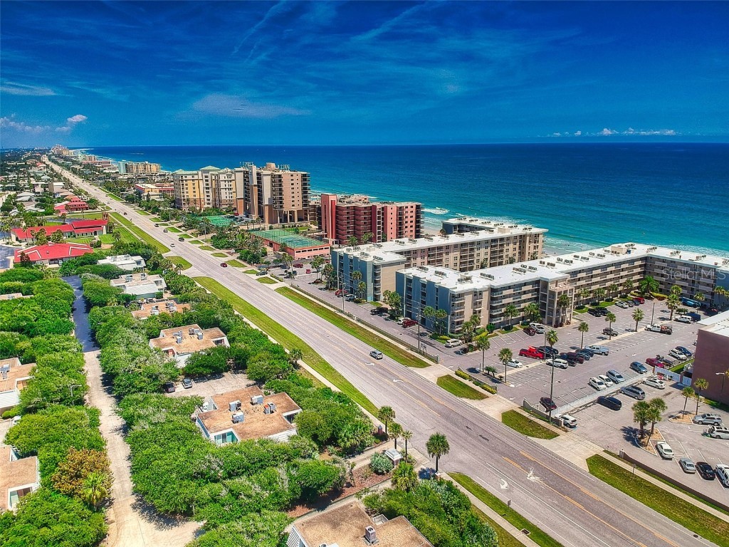 4150 S Atlantic Avenue #107C New Smyrna Beach FL 32169 V4932190 image81