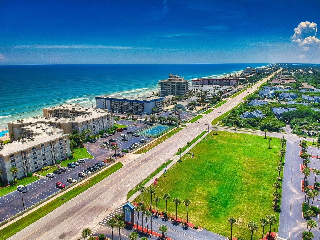 4150 S Atlantic Avenue #107C New Smyrna Beach FL 32169 V4932190 image82