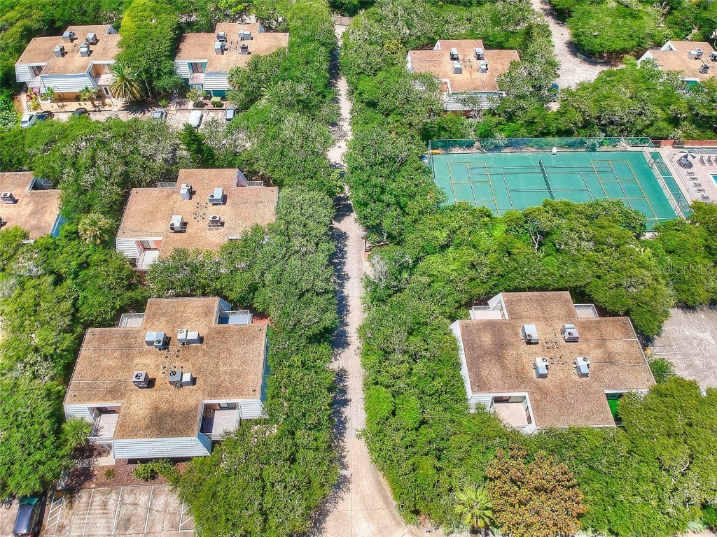 4150 S Atlantic Avenue #107C New Smyrna Beach FL 32169 V4932190 image85