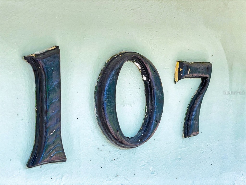 4150 S Atlantic Avenue #107C New Smyrna Beach FL 32169 V4932190 image88