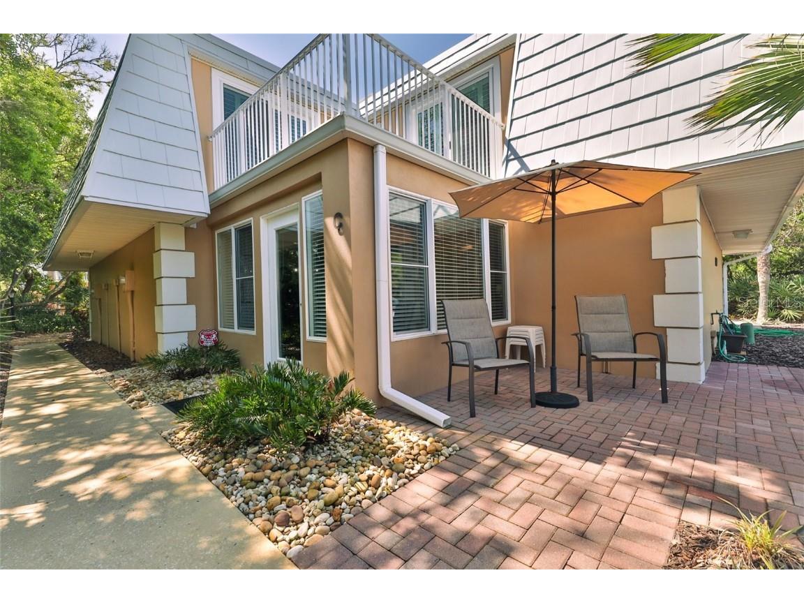 4150 S Atlantic Avenue #110C New Smyrna Beach FL 32169 NS1081046 image1