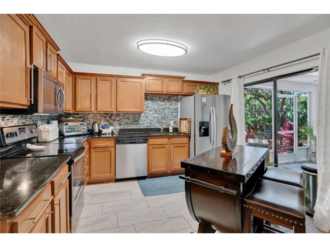 4150 S Atlantic Avenue #111B New Smyrna Beach FL 32169 NS1085307 image10