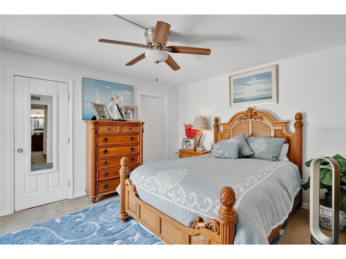 4150 S Atlantic Avenue #111B New Smyrna Beach FL 32169 NS1085307 image11